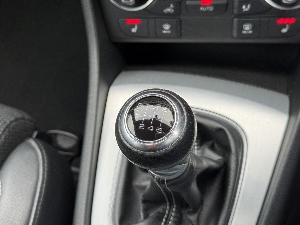 Used Audi Q3 2016 for sale - 77236416: Photo 32