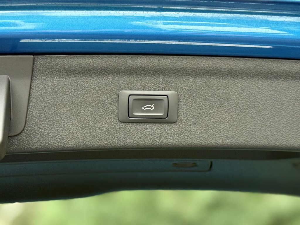 Used Audi Q3 2016 for sale - 77236416: Photo 33