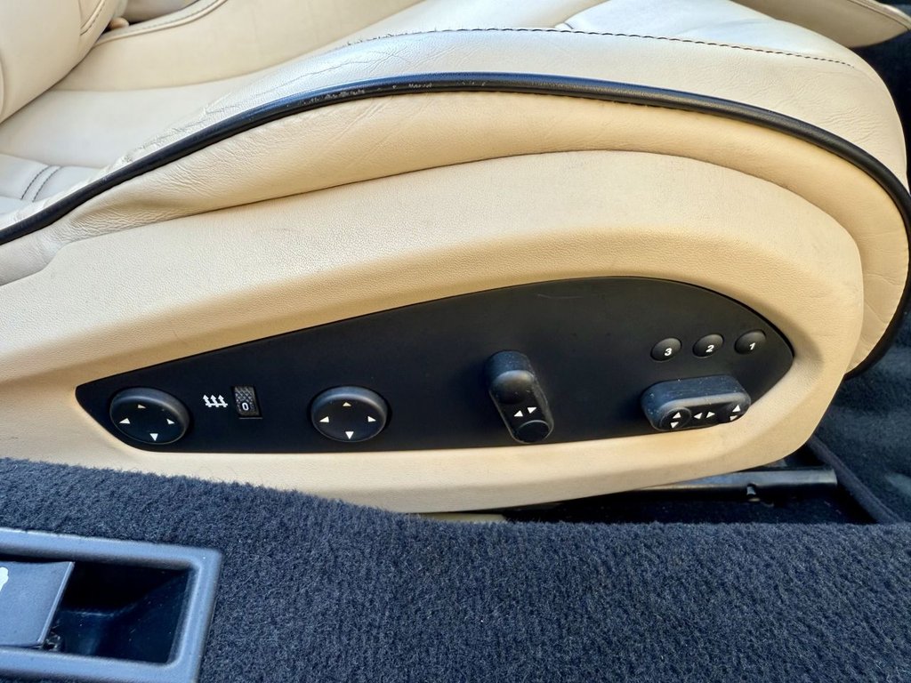 Used Ferrari 458 2012 for sale - 76368129: Photo 17