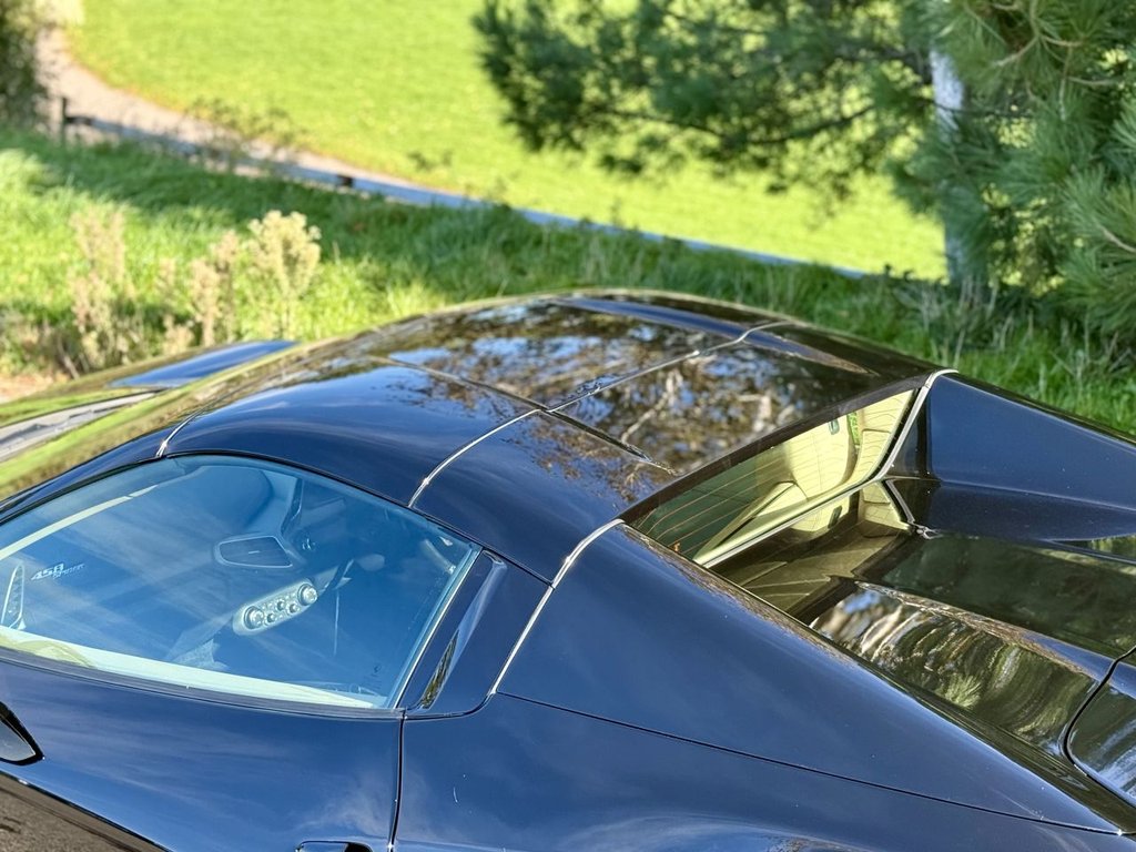 Used Ferrari 458 2012 for sale - 76368129: Photo 27