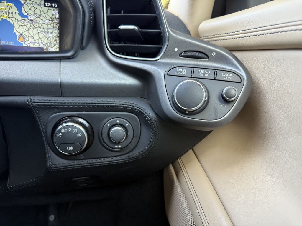 Used Ferrari 458 2012 for sale - 76368129: Photo 34