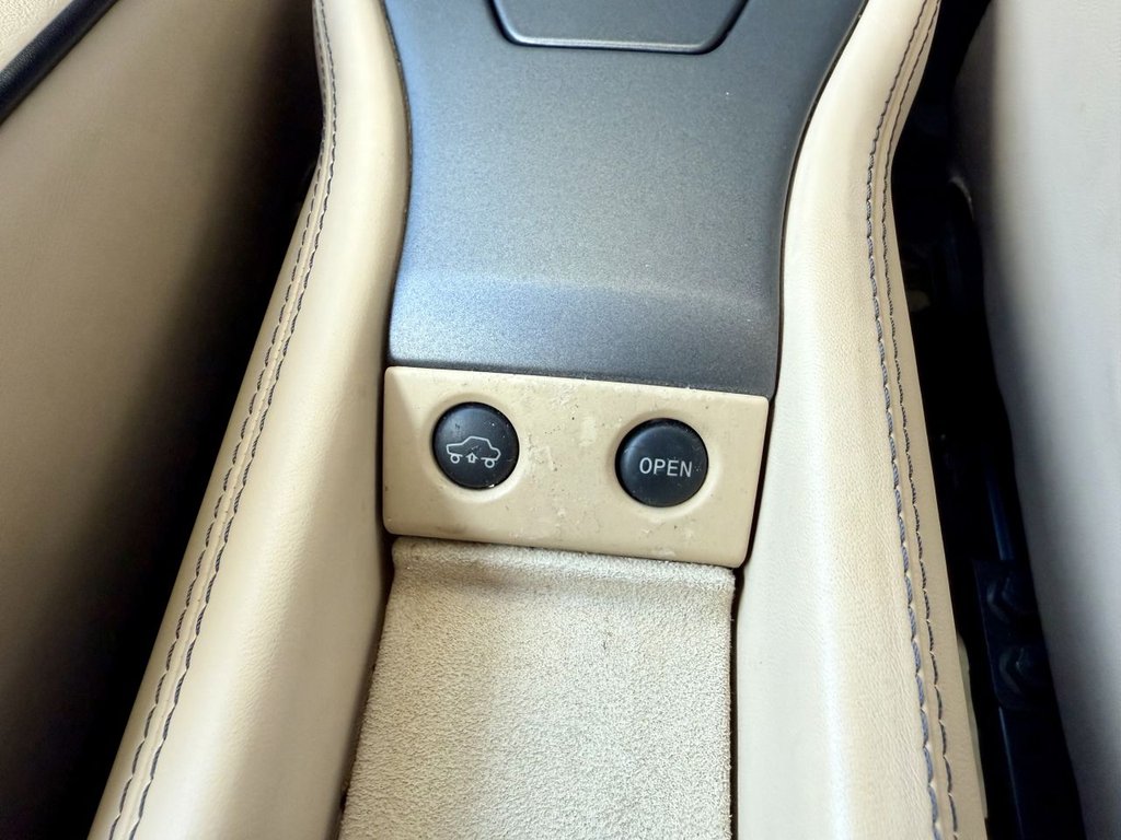 Used Ferrari 458 2012 for sale - 76368129: Photo 36