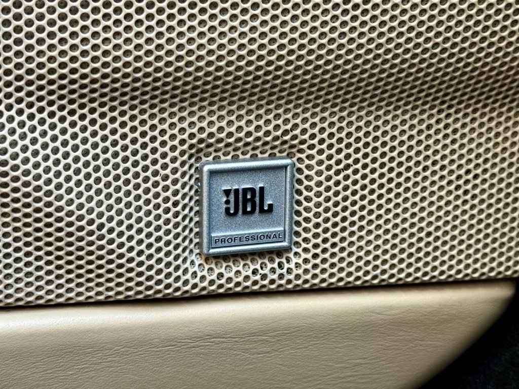 Used Ferrari 458 2012 for sale - 76368129: Photo 37