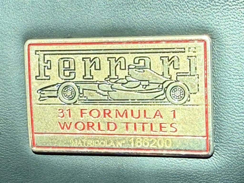 Used Ferrari 458 2012 for sale - 76368129: Photo 38