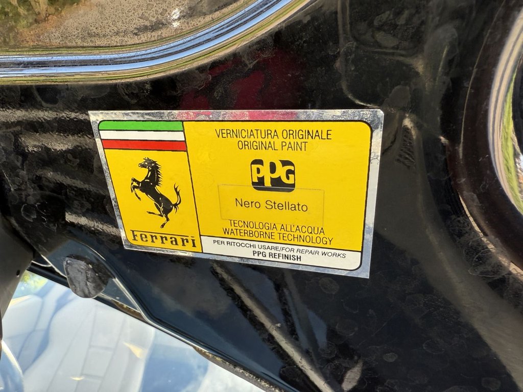 Used Ferrari 458 2012 for sale - 76368129: Photo 39