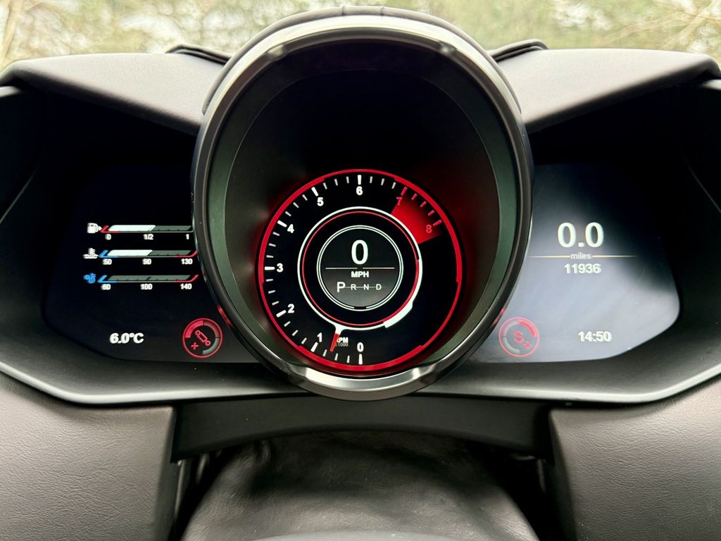 Used Aston Martin DBS 2022 for sale - 77614243: Photo 17