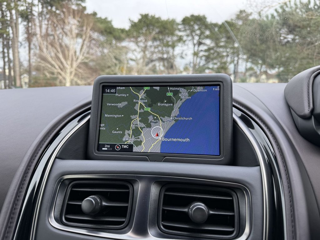 Used Aston Martin DBS 2022 for sale - 77614243: Photo 19