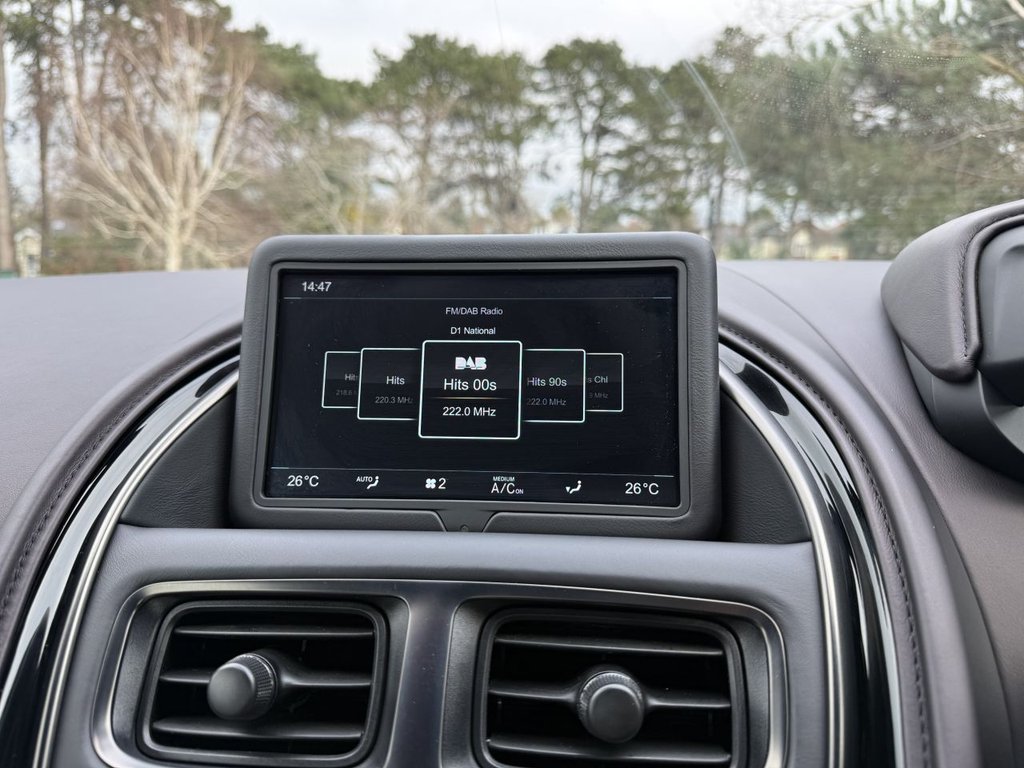 Used Aston Martin DBS 2022 for sale - 77614243: Photo 25