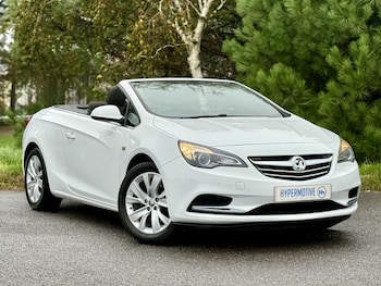 2015 (15) - 1.4T SE 2dr