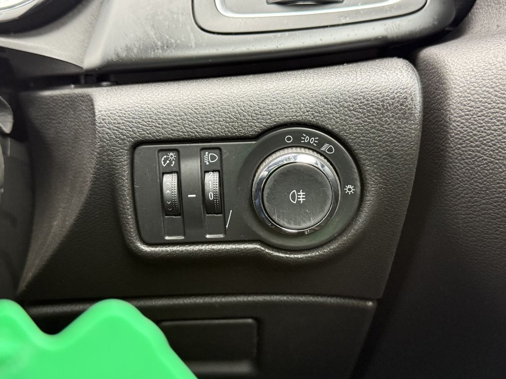 Used Vauxhall Cascada 2015 for sale - 76162792: Photo 26