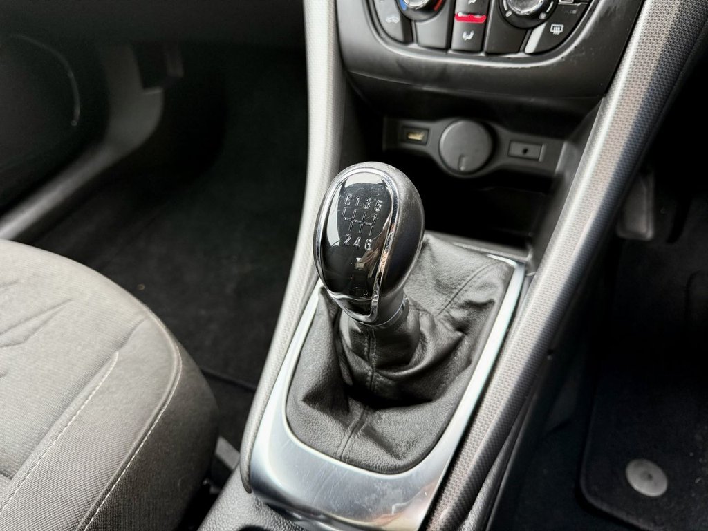 Used Vauxhall Cascada 2015 for sale - 76162792: Photo 28