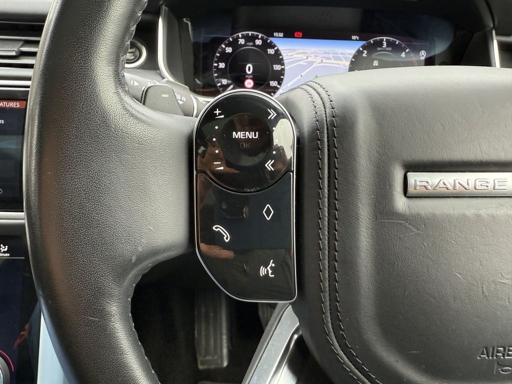 Vehicle 39