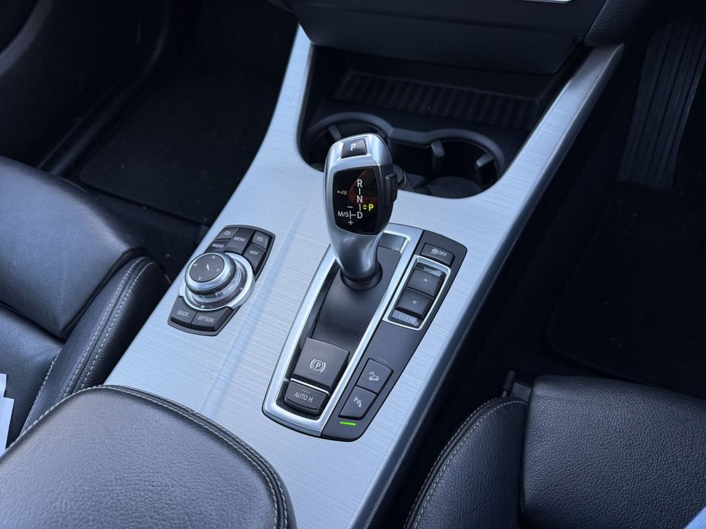 Used BMW X3 2012 for sale - 77693453: Photo 12