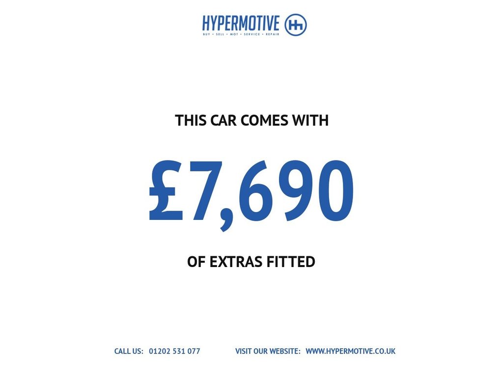 Used BMW X3 2012 for sale - 77693453: Photo 14