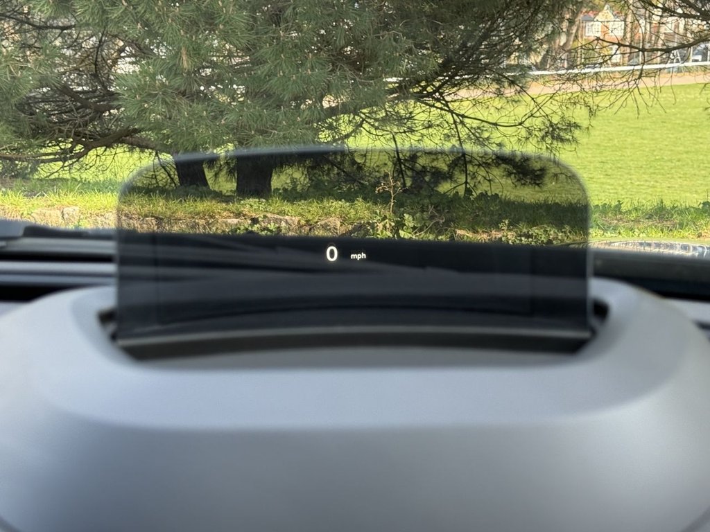 Used MINI Clubman 2022 for sale - 77680846: Photo 26