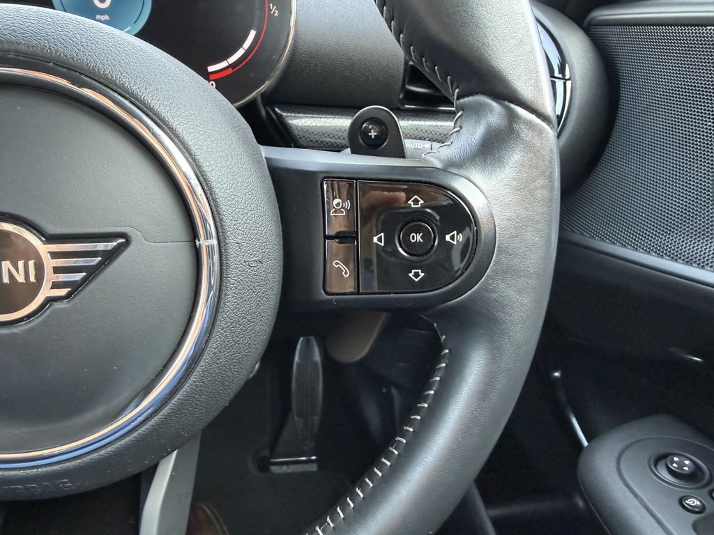 Used MINI Clubman 2022 for sale - 77680846: Photo 28