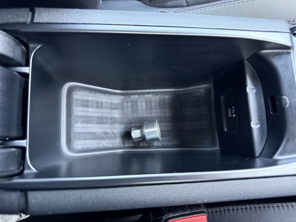 Used MINI Clubman 2022 for sale - 77680846: Photo 29