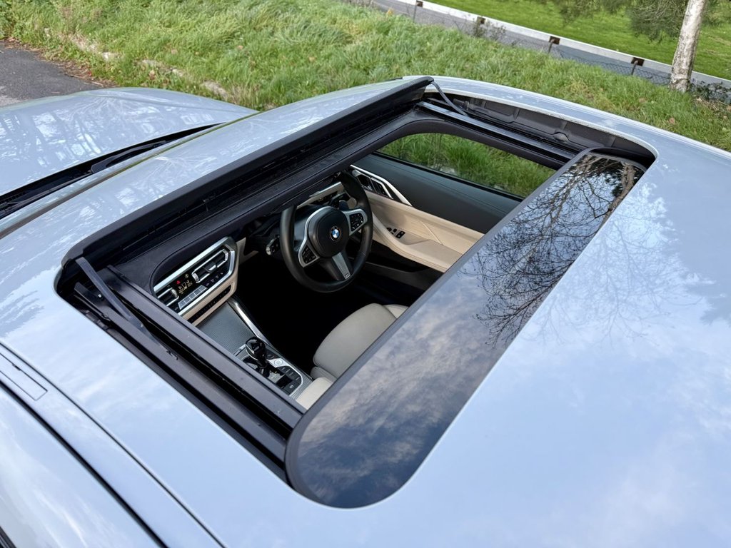 Used BMW 4 Series 2021 for sale - 76848338: Photo 12