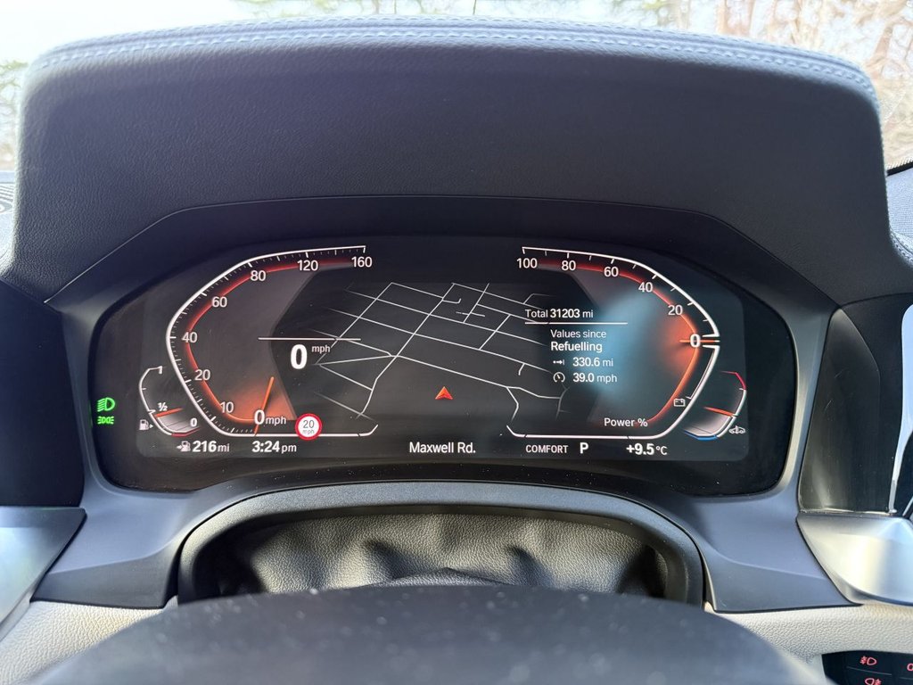 Used BMW 4 Series 2021 for sale - 76848338: Photo 16