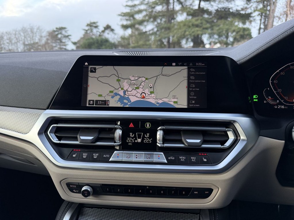 Used BMW 4 Series 2021 for sale - 76848338: Photo 22