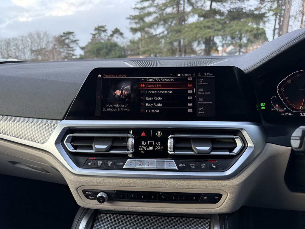 Used BMW 4 Series 2021 for sale - 76848338: Photo 26