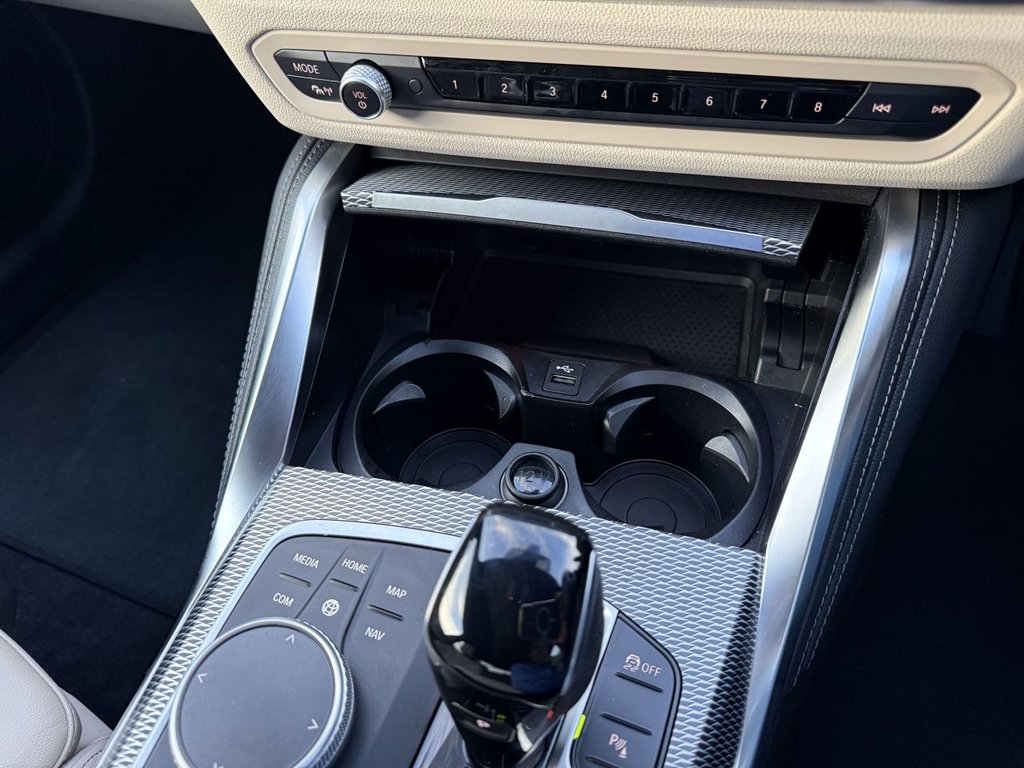 Used BMW 4 Series 2021 for sale - 76848338: Photo 28