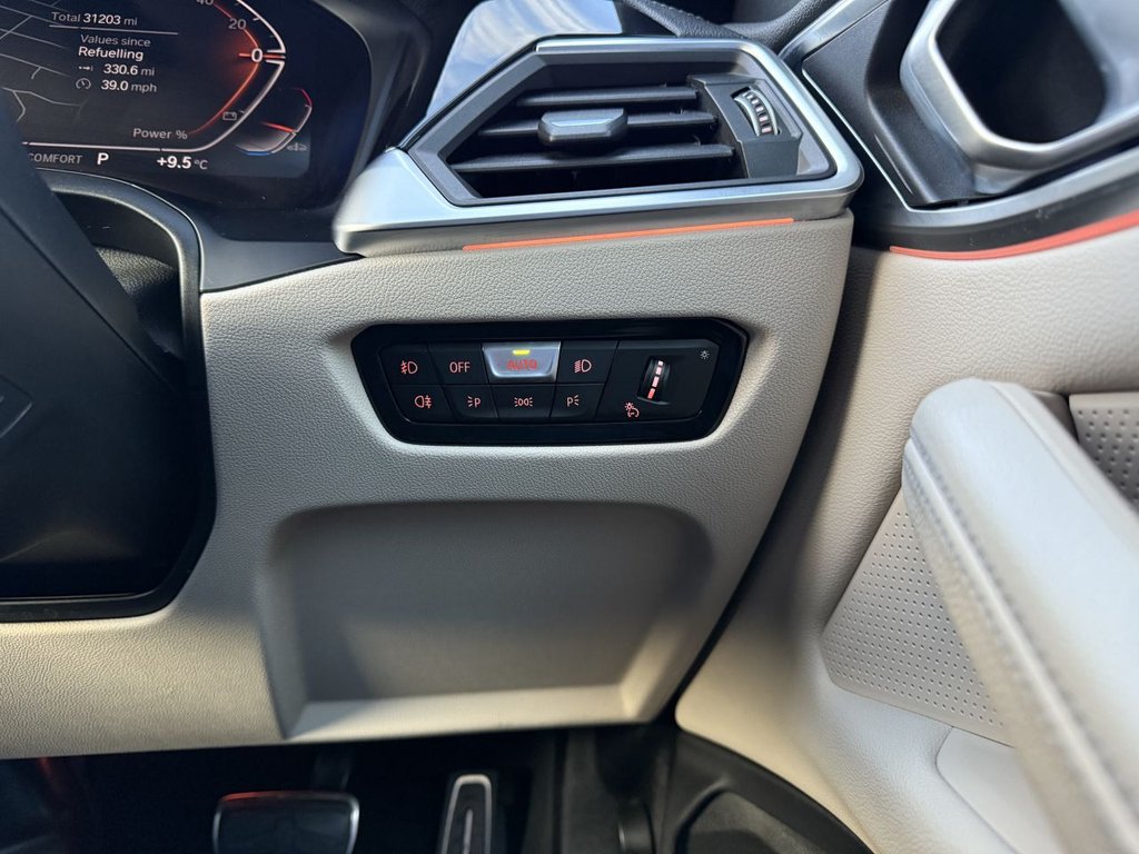 Used BMW 4 Series 2021 for sale - 76848338: Photo 31