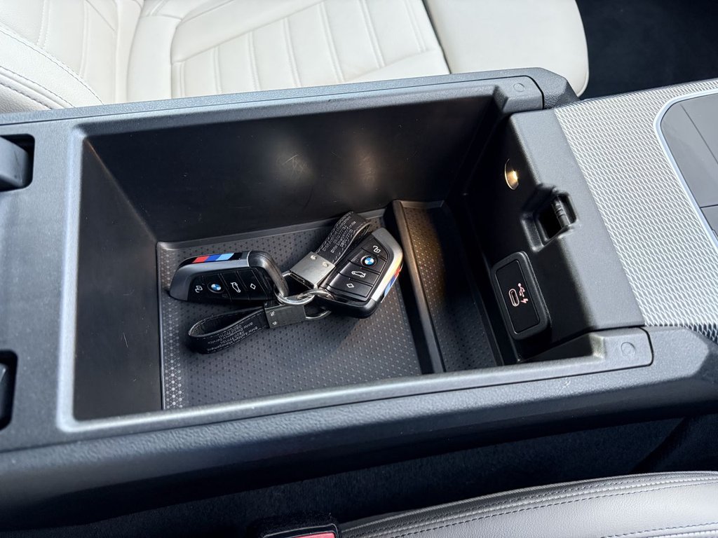 Used BMW 4 Series 2021 for sale - 76848338: Photo 32