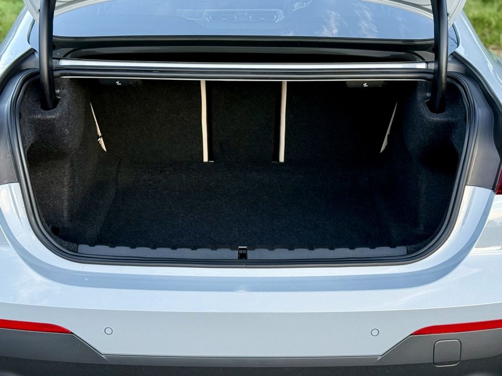 Used BMW 4 Series 2021 for sale - 76848338: Photo 33