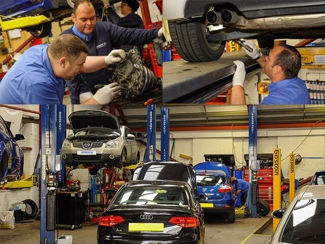 Used BMW 4 Series 2021 for sale - 76848338: Photo 35