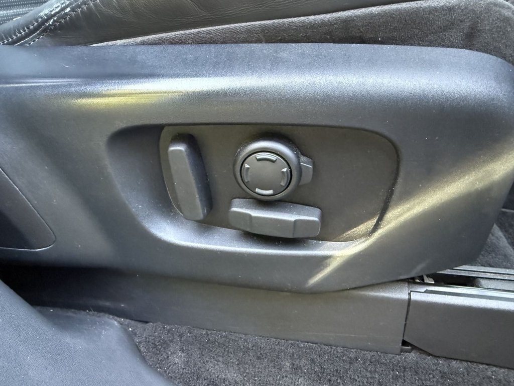 Used Land Rover Discovery 2017 for sale - 76934482: Photo 37