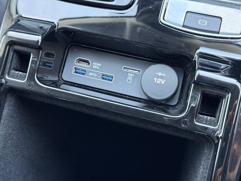 Used Land Rover Discovery 2017 for sale - 76934482: Photo 40