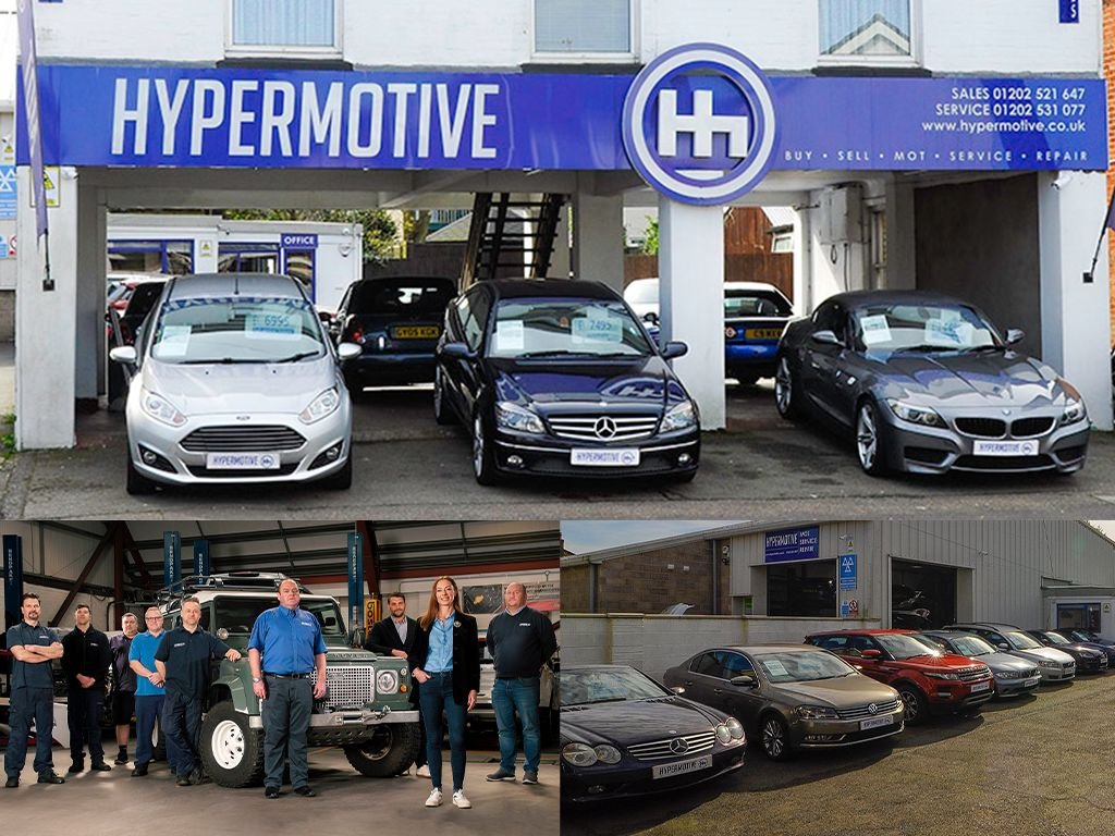 Used Mercedes-Benz C Class 2010 for sale - 76406309: Photo 13