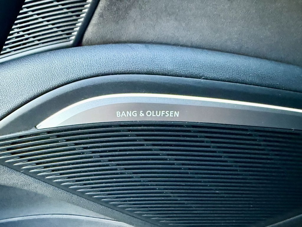 Used Audi TT 2017 for sale - 76798007: Photo 30