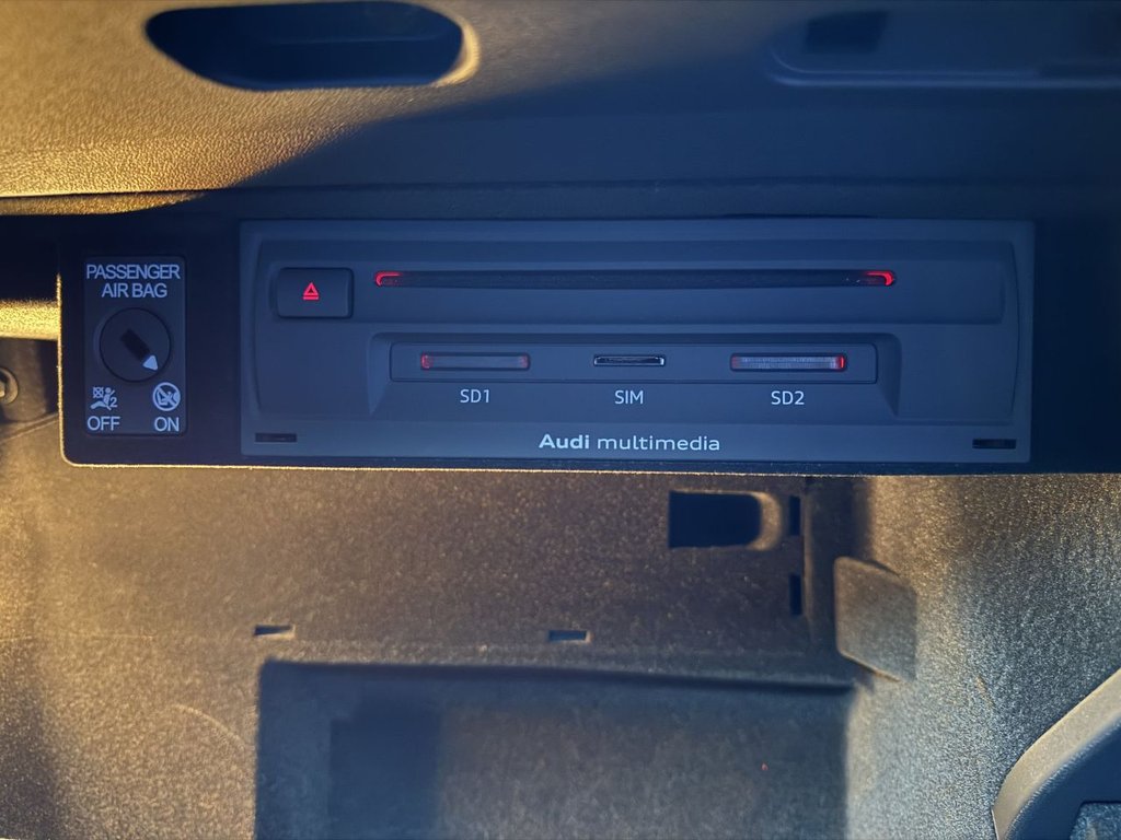 Used Audi TT 2017 for sale - 76798007: Photo 31