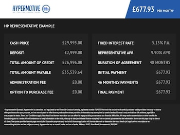 Used Ford Mustang 2016 for sale - 77660250: Photo