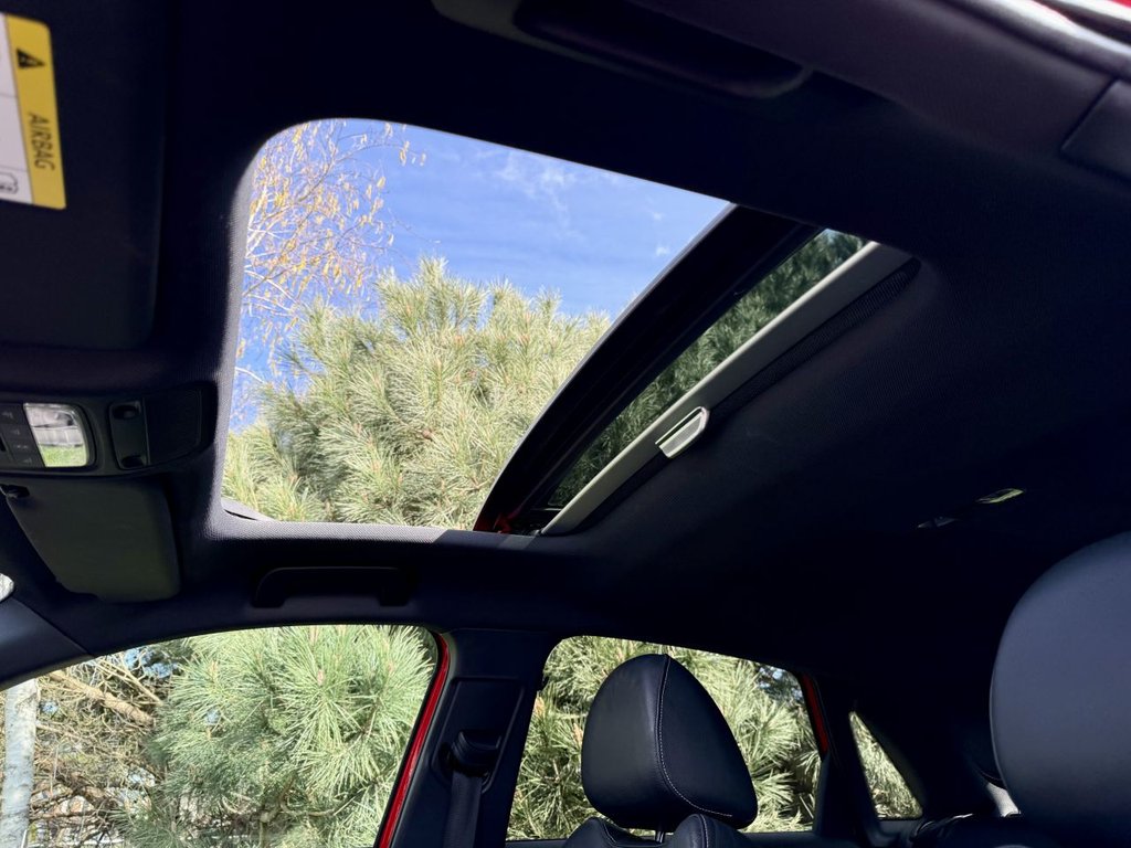 Used Audi A1 2017 for sale - 78110681: Photo 13