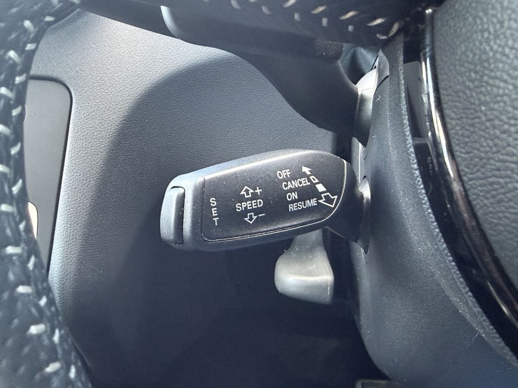 Used Audi A1 2017 for sale - 78110681: Photo 29