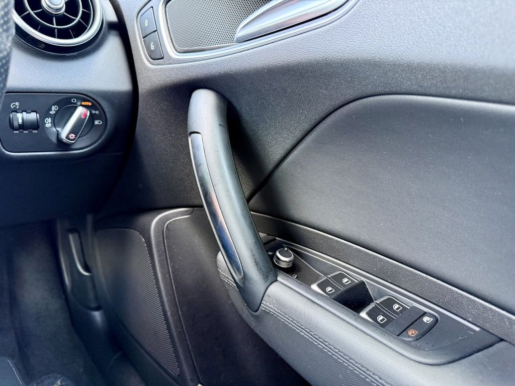 Used Audi A1 2017 for sale - 78110681: Photo 30