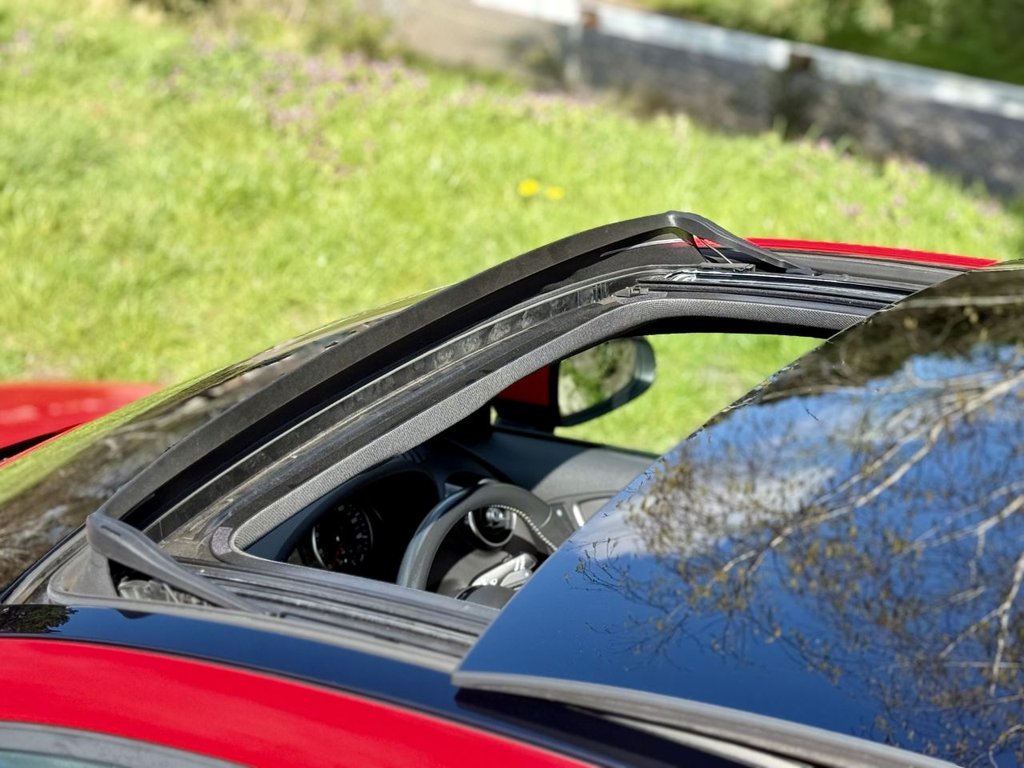 Used Audi A1 2017 for sale - 78110681: Photo 31