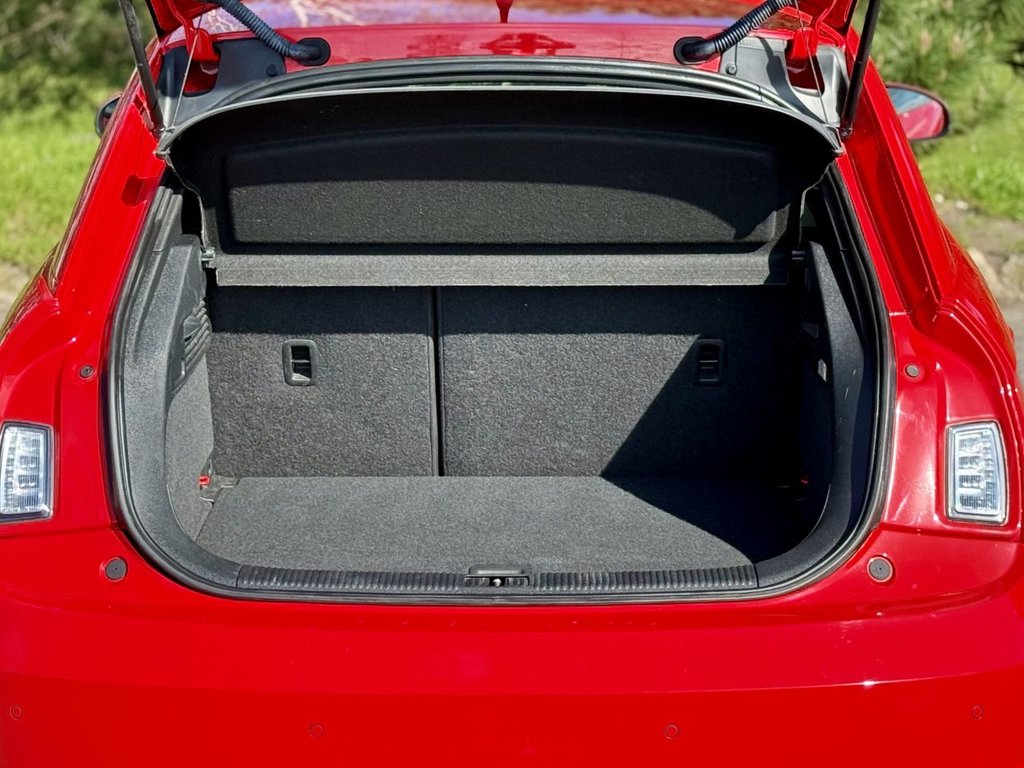 Used Audi A1 2017 for sale - 78110681: Photo 32