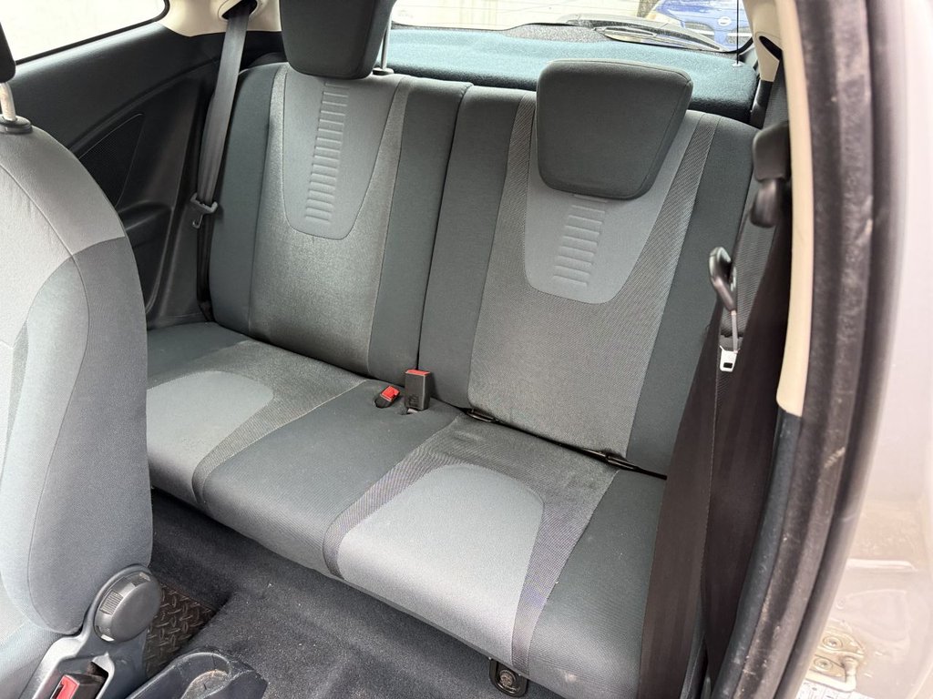 Used Ford Ka 2010 for sale - 77809966: Photo 7