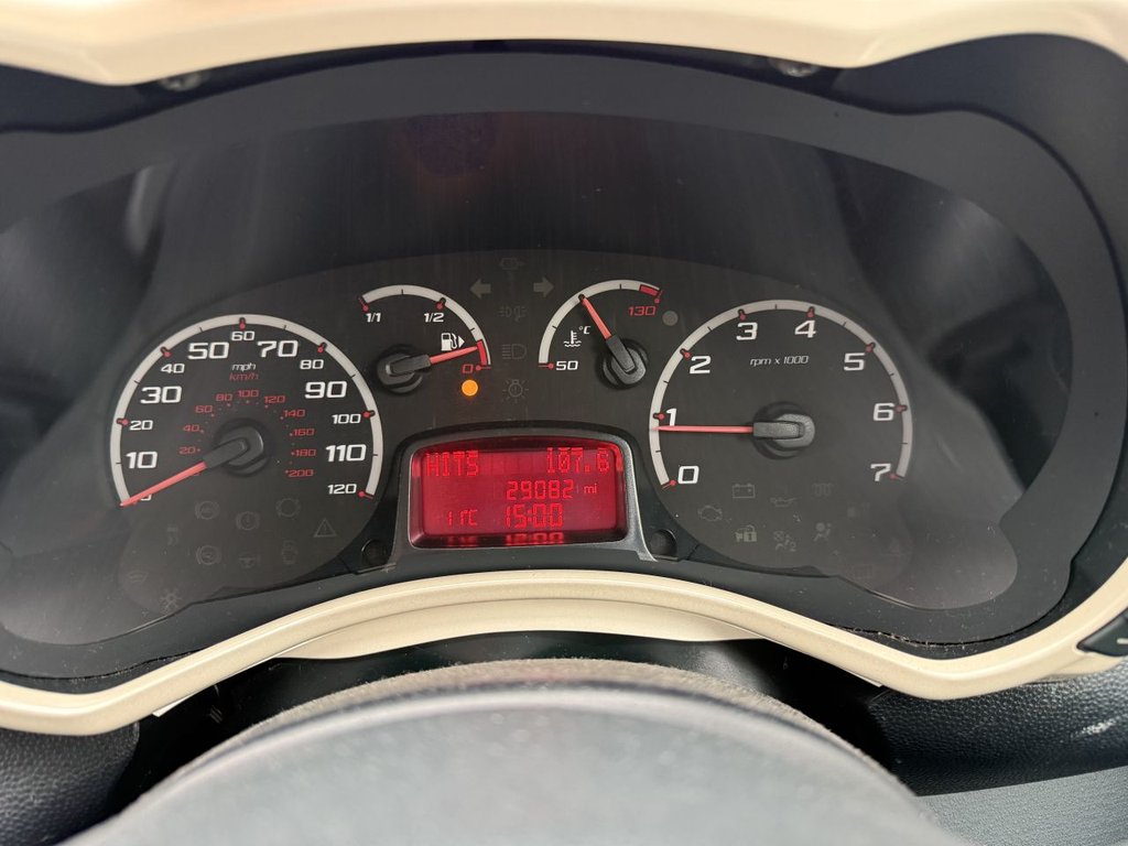 Used Ford Ka 2010 for sale - 77809966: Photo 9