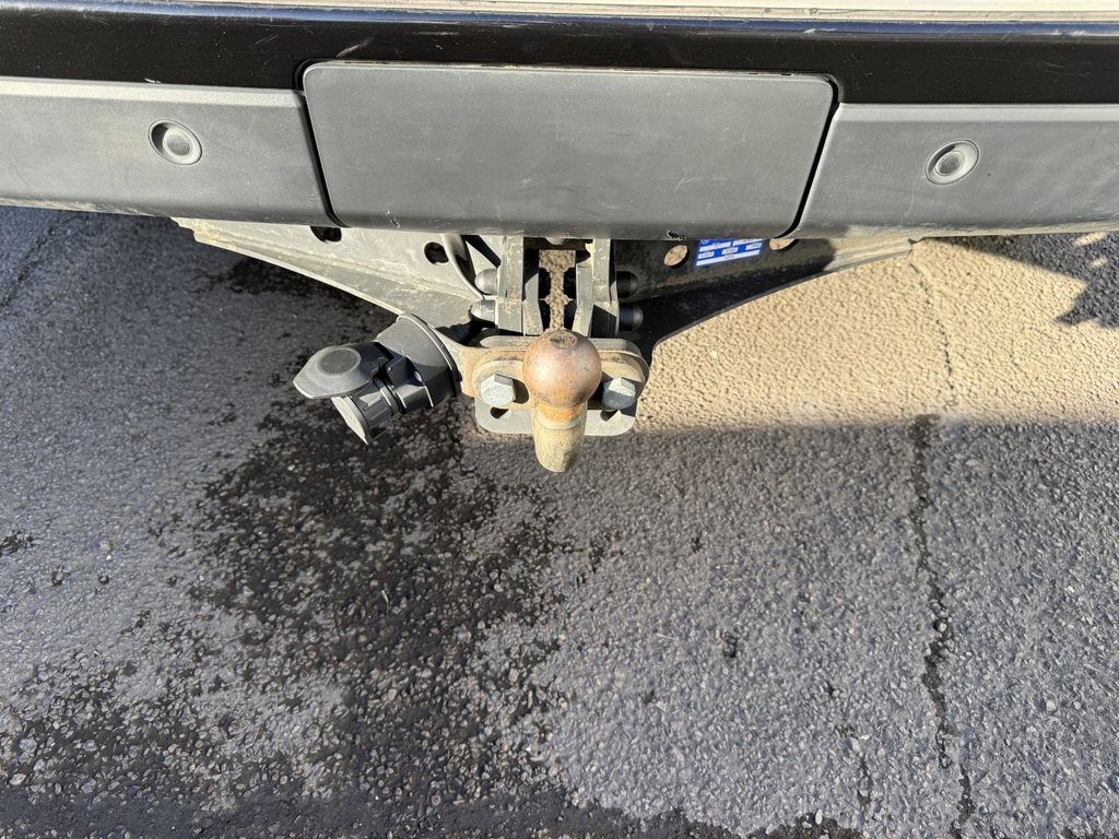 Used Land Rover Discovery 2012 for sale - 78083082: Photo 11