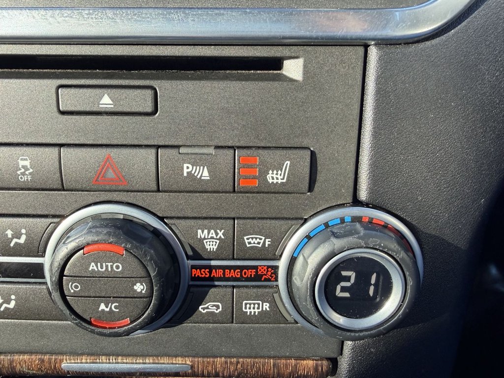 Used Land Rover Discovery 2012 for sale - 78083082: Photo 17