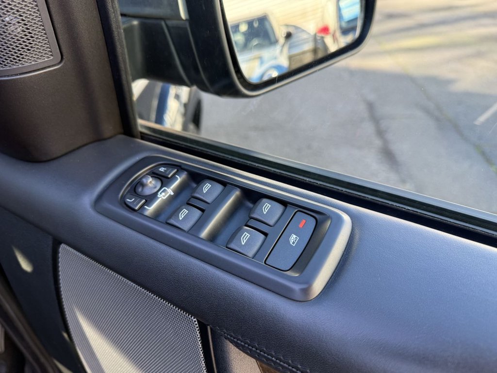 Used Land Rover Discovery 2012 for sale - 78083082: Photo 21