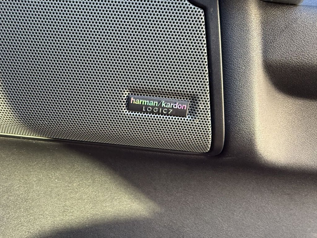 Used Land Rover Discovery 2012 for sale - 78083082: Photo 22