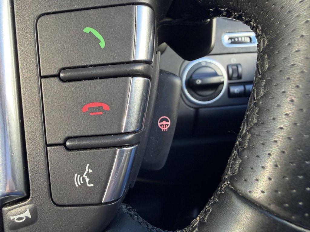 Used Land Rover Discovery 2012 for sale - 78083082: Photo 23