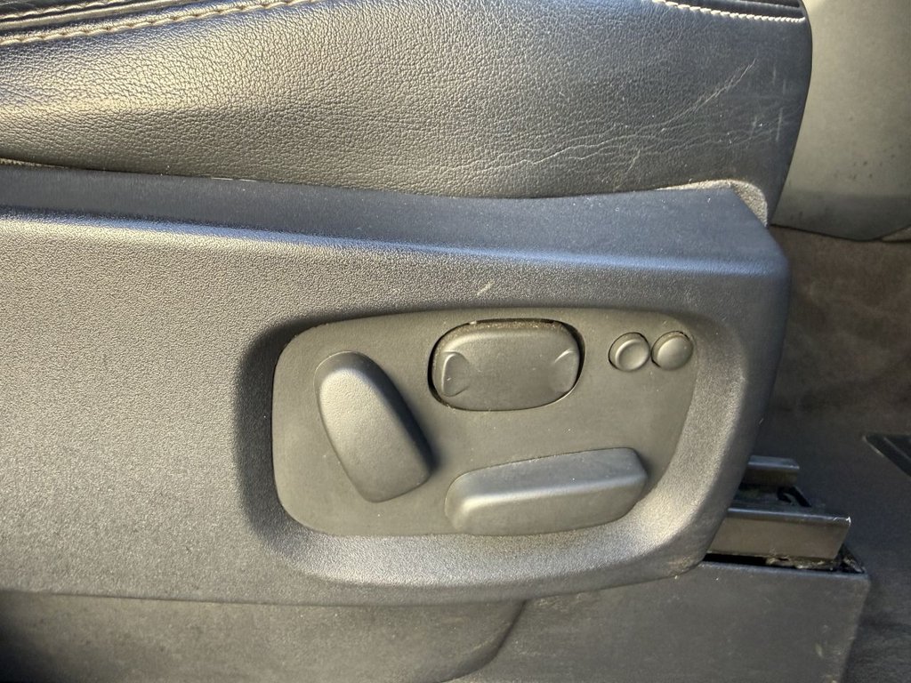 Used Land Rover Discovery 2012 for sale - 78083082: Photo 24