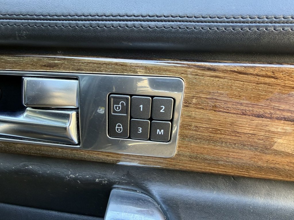 Used Land Rover Discovery 2012 for sale - 78083082: Photo 25